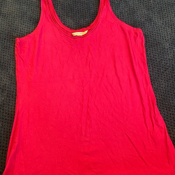 Banana Republic tank - Picture 1 of 5